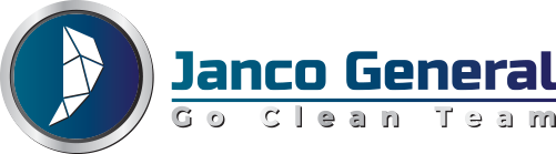 Janco General