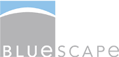 bluescape