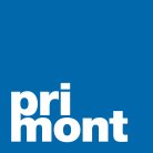 primont