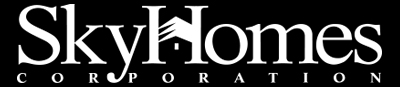 skyhomes