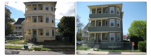 6-shirley-st-exterior