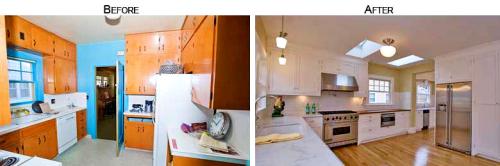 Before-and-After-Construction-1