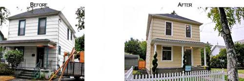 Before-and-After-Construction-4