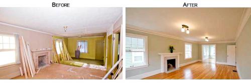 Before-and-After-Construction-7