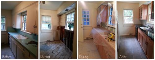 Kitchen-before-and-after.jpg